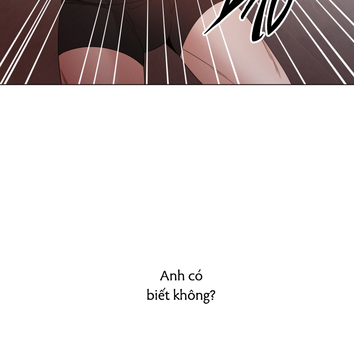 hội chứng minmotion chapter 13 48