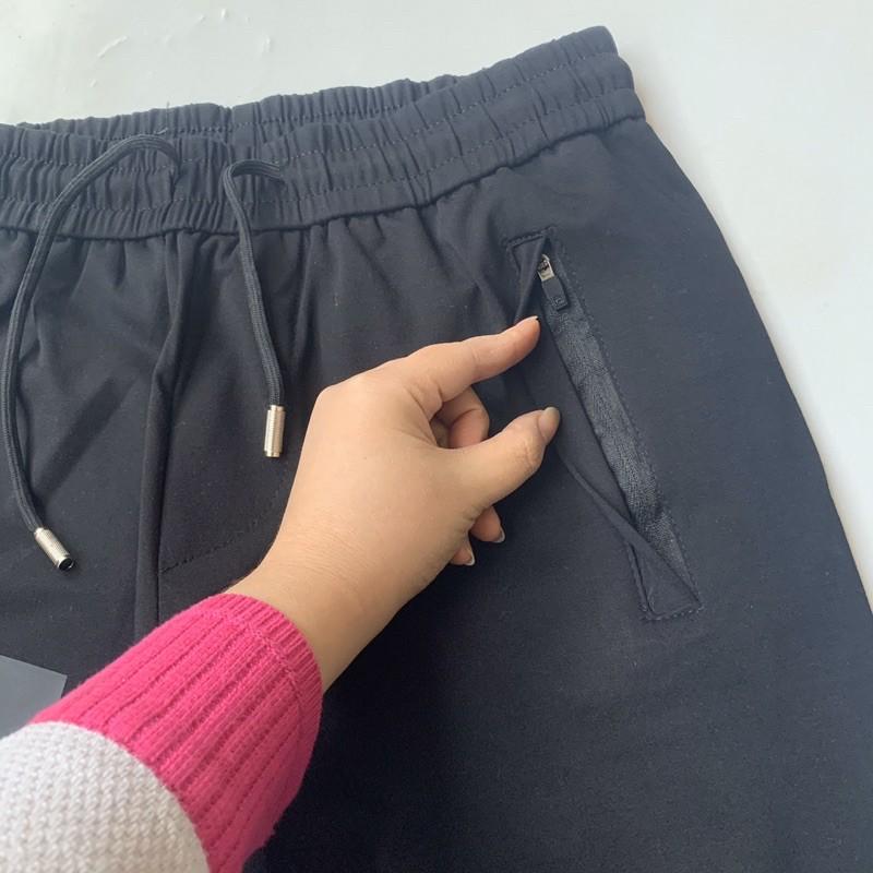 Quần đùi nam thể thao siêu hot  MS14-TBI