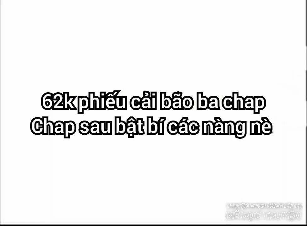 nhất đế trọng sinh mỹ nhân tâm kế chapter 35 1