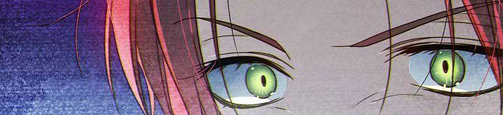 từ lúc bắt đầu tôi vẫn luôn ở bên em chapter 42.1 323