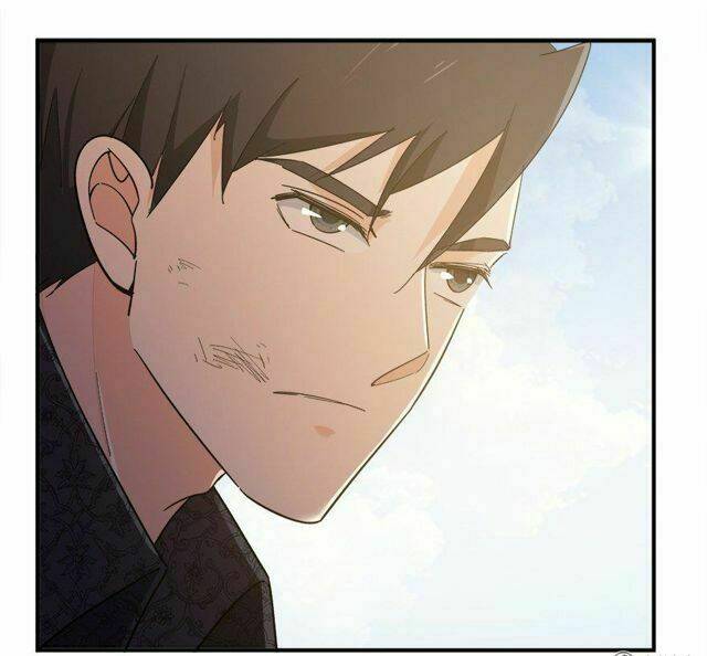 khốn ái tù lung chapter 43 34