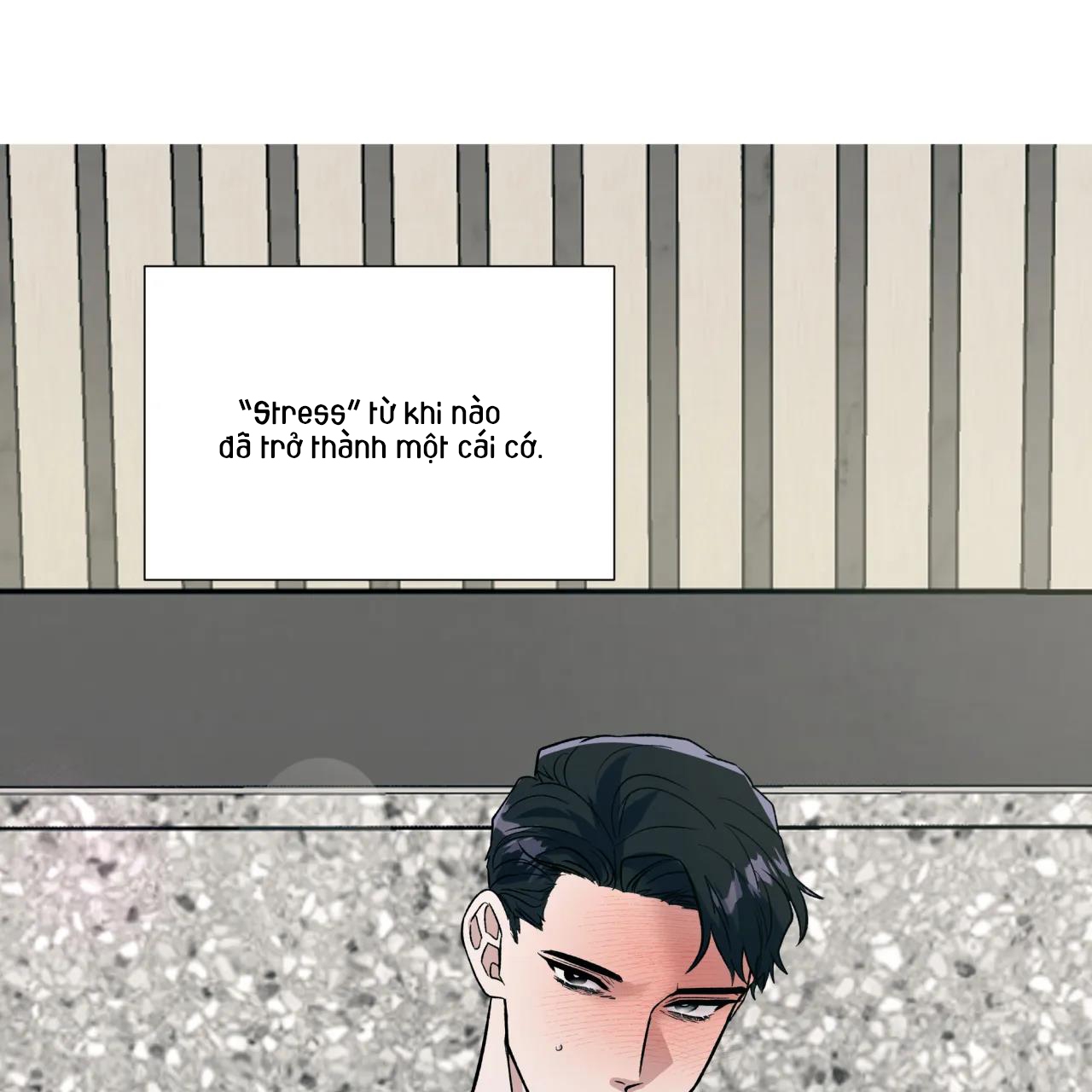 ám ảnh pheromone chapter 37 25