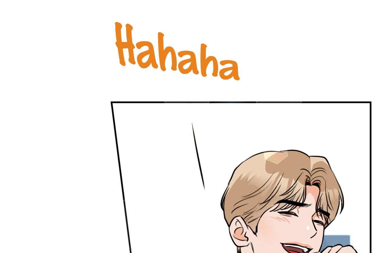 tình mình khó nói chapter 3 93