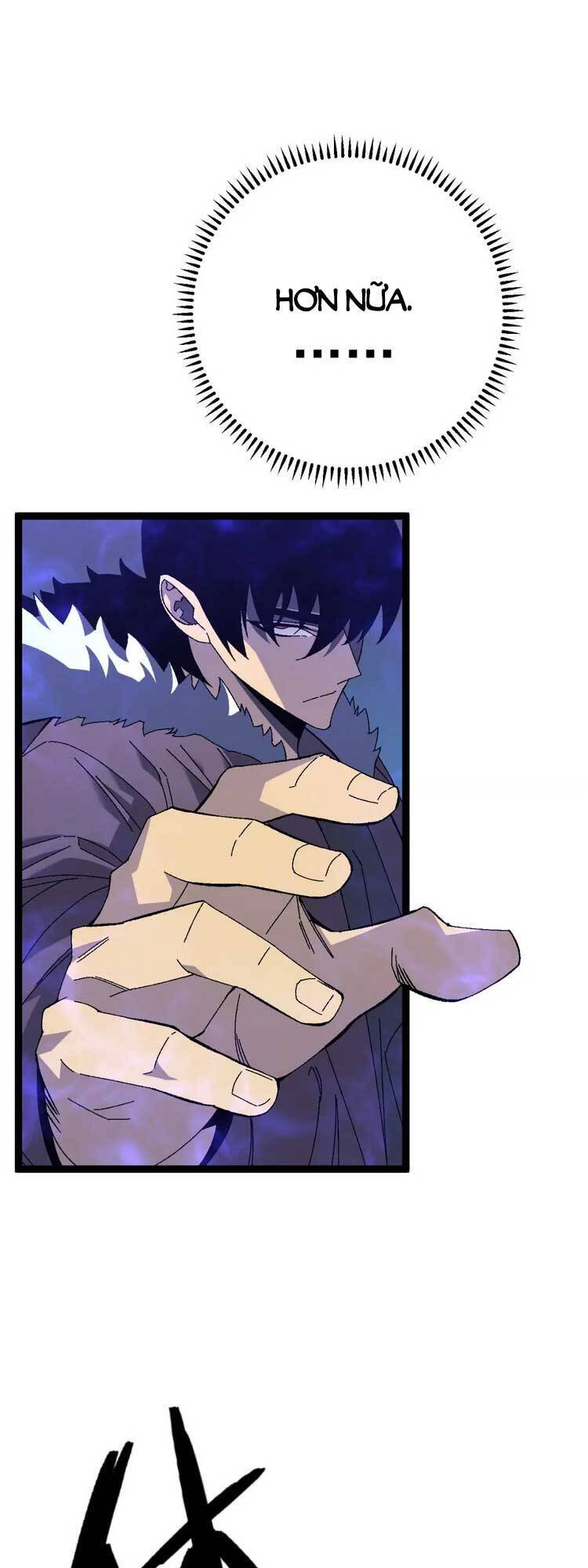 đằng lục thiên phú chapter 46 45