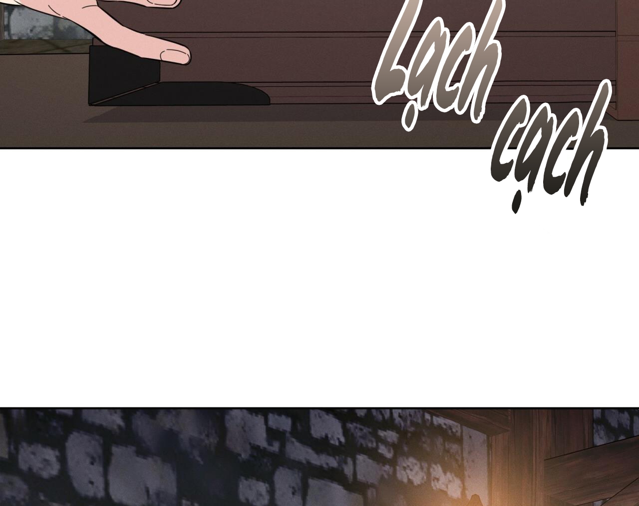 luân đôn trong màn đêm chapter 5 30