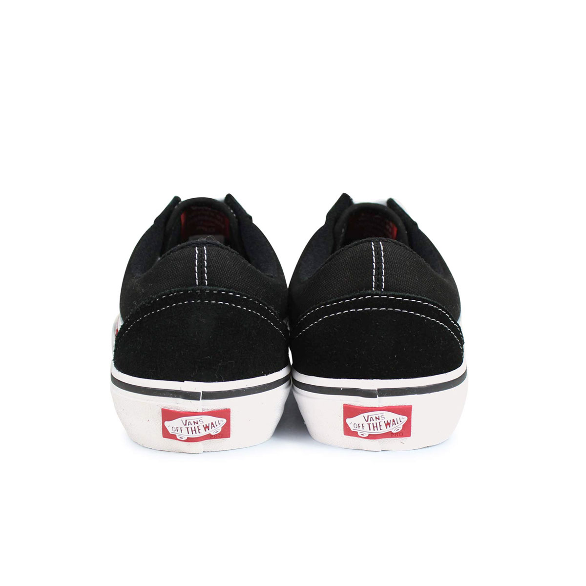 Giày Vans Old Skool Pro VN000ZD4Y28