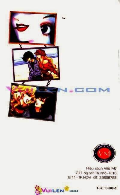 khi con gái gặp con trai chapter 9 144