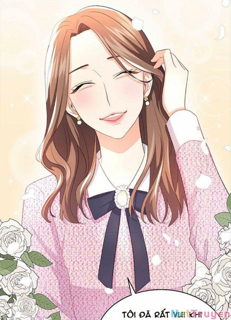 vô tình trở thành con gái của triệu phú chapter 32 10