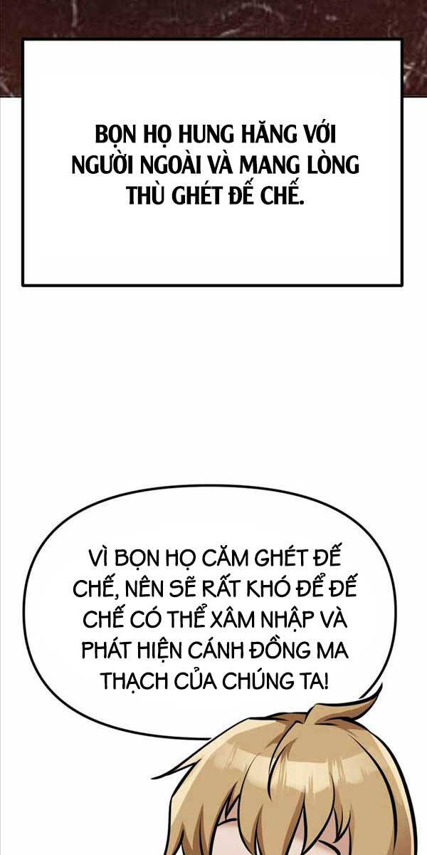 sự trở lại kiếm sư huyền thoại chapter 5.1 13