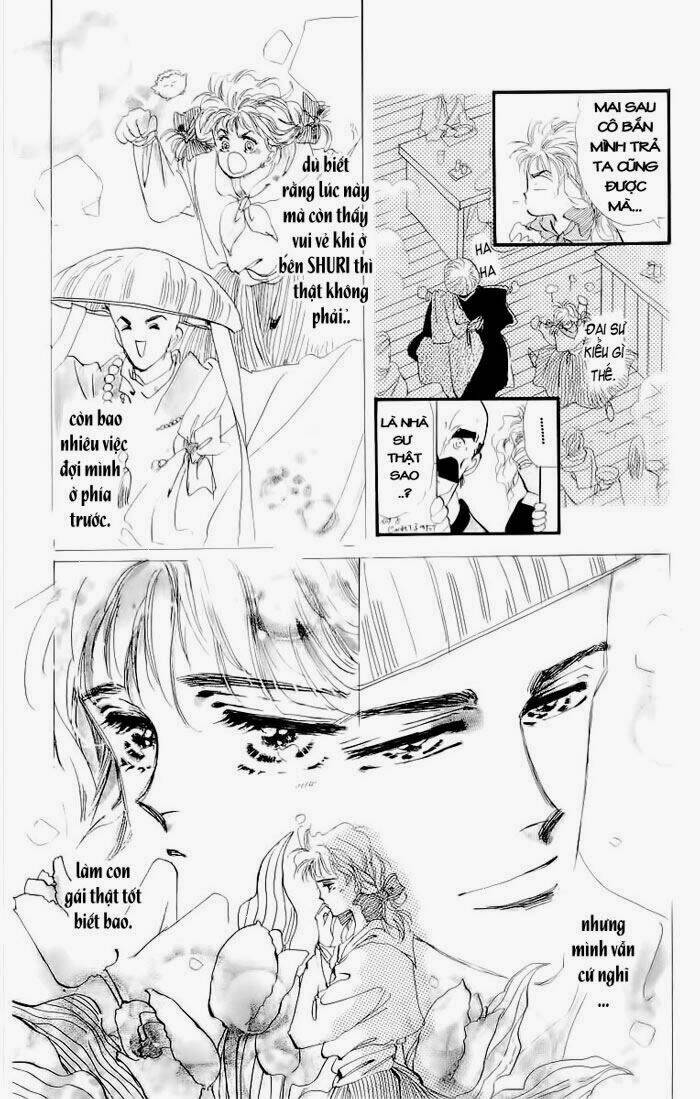 đứa con số phận chapter 16 9