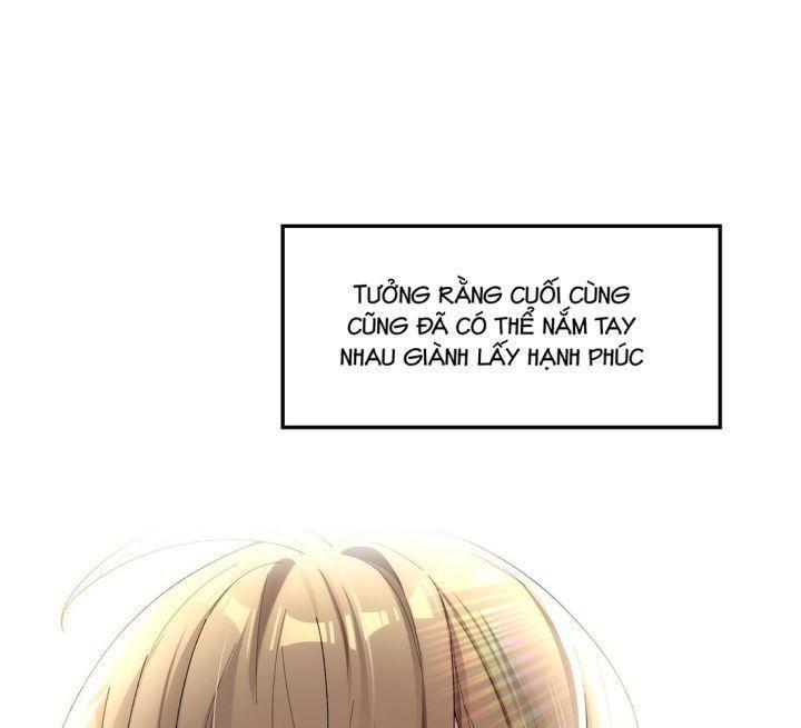 xao xuyến chapter 0 50