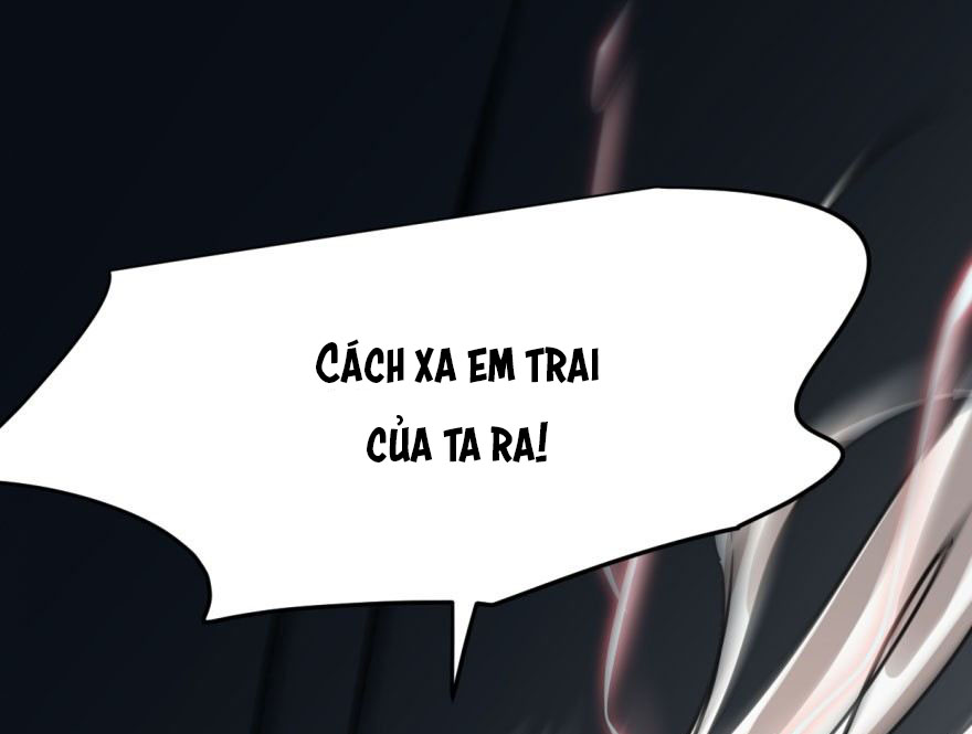 bắt lấy ngao ngao chapter 34 14