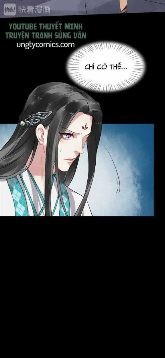 bồng sơn viễn 2 chapter 31 23