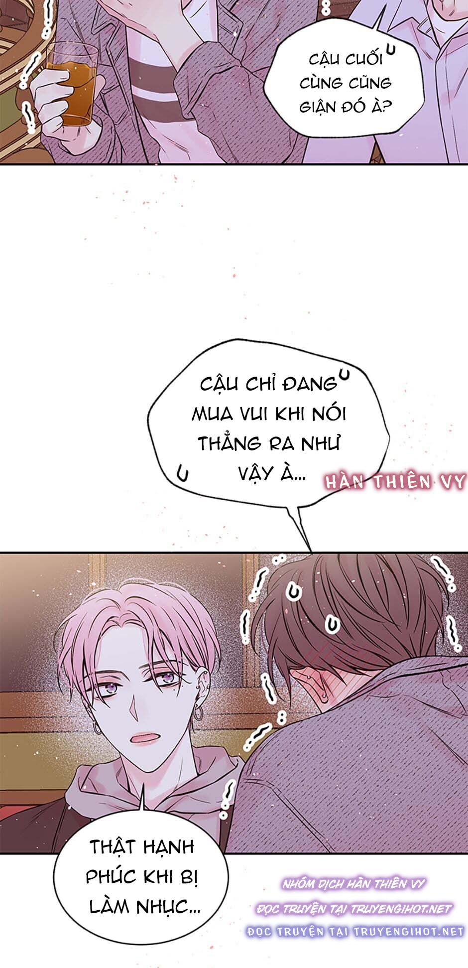 in my closet chapter 63 45