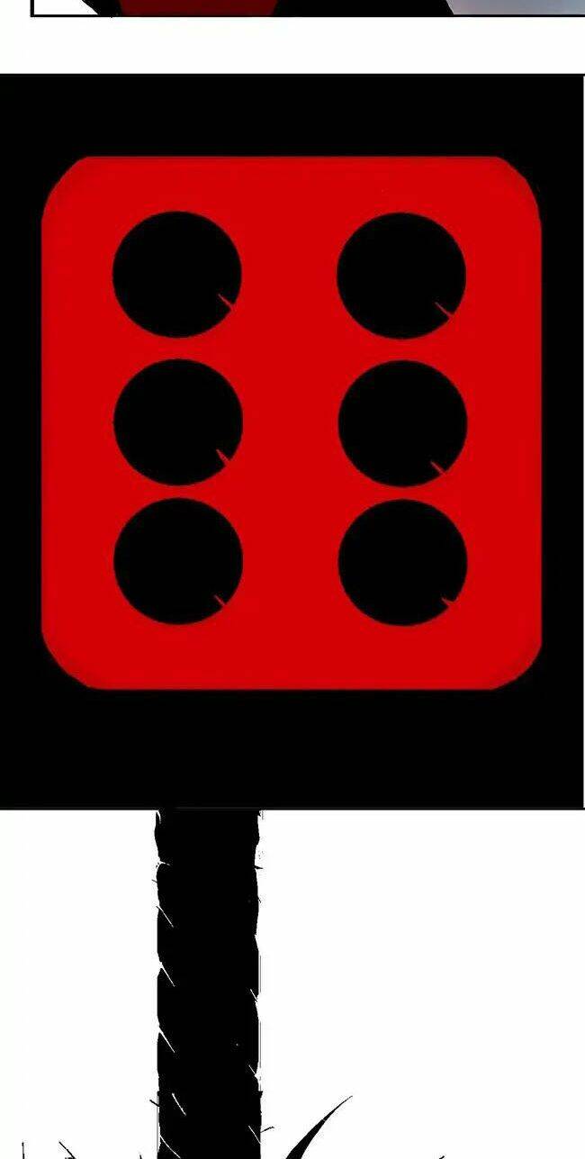 the law of the yama chapter 19 17