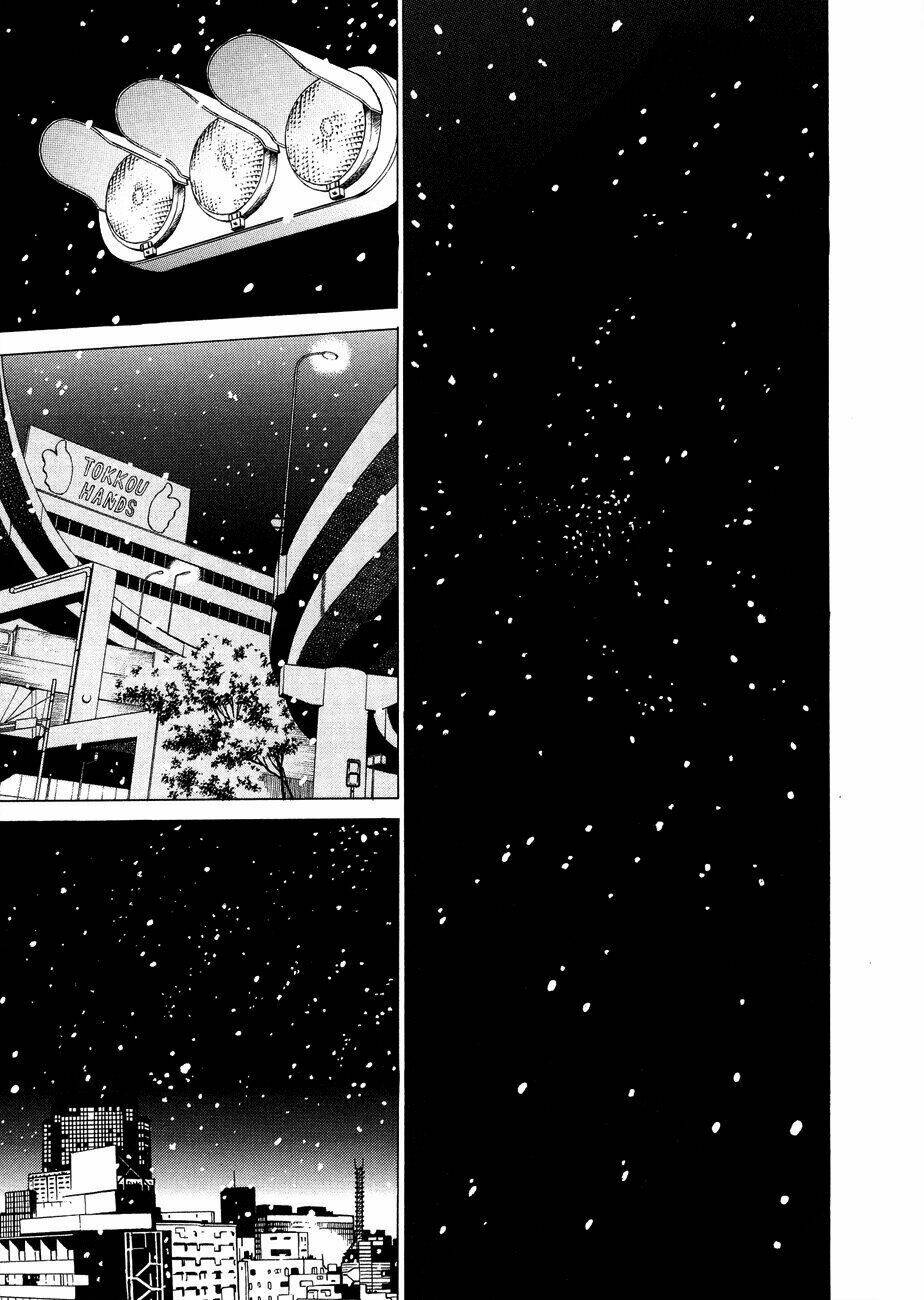 white album chapter 17 10