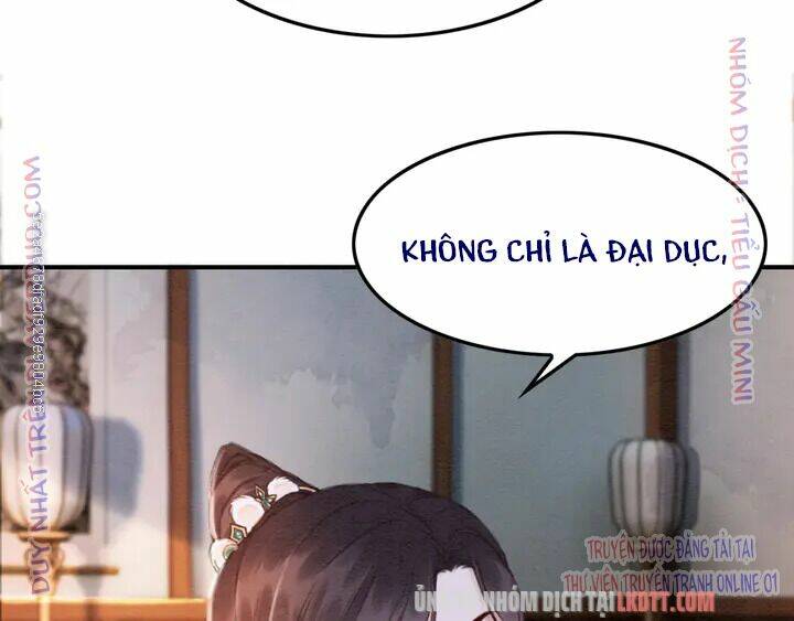 trọng sinh bá sủng nhiếp chính vương quá mạnh mẽ chapter 188 58