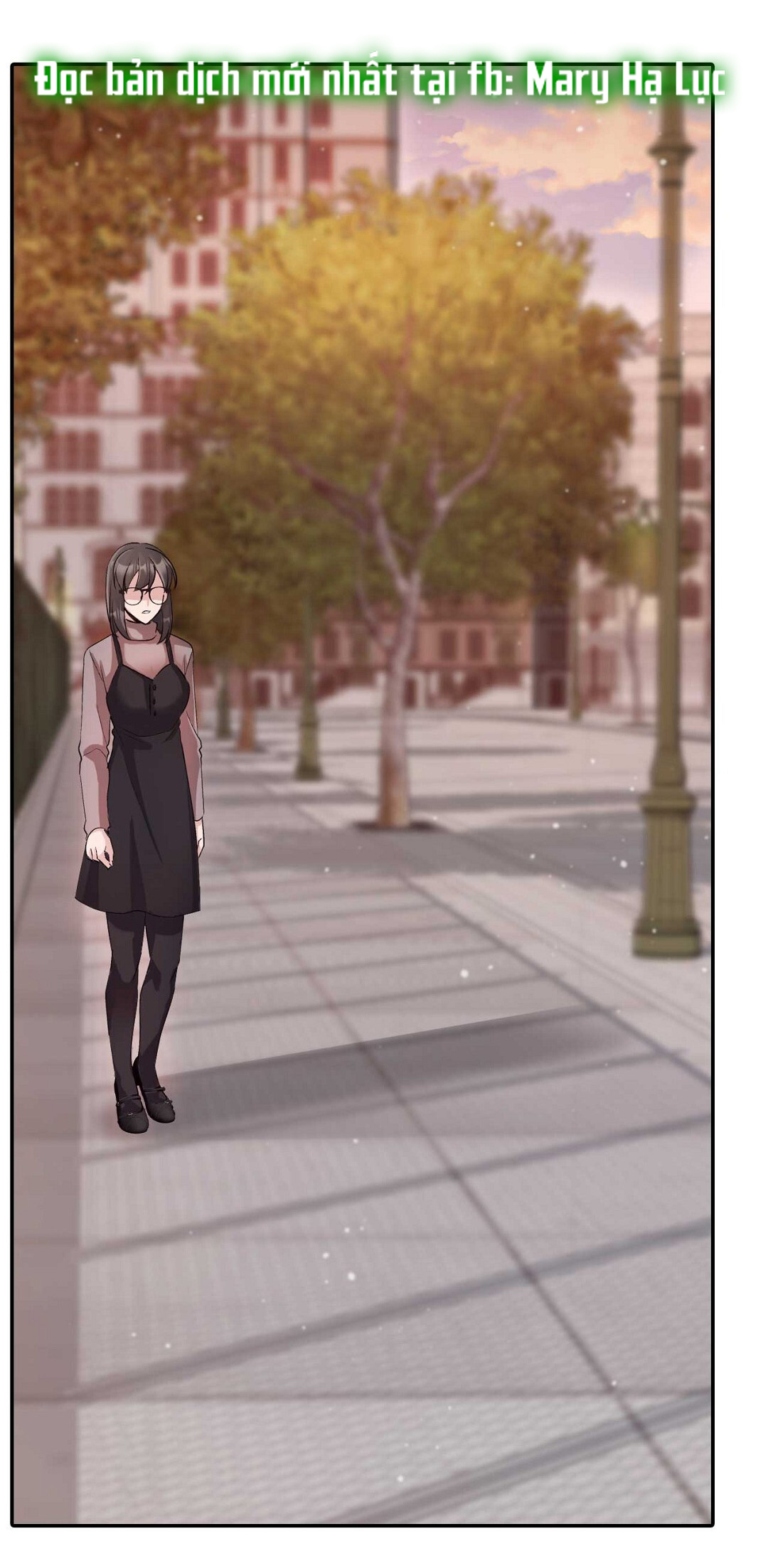 [18+] hợp đồng nô lệ dâm đãng chapter 2.2 46