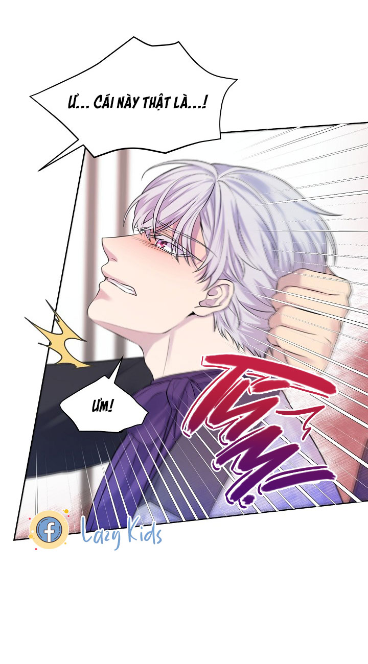 viên đạn vàng chapter 9 7