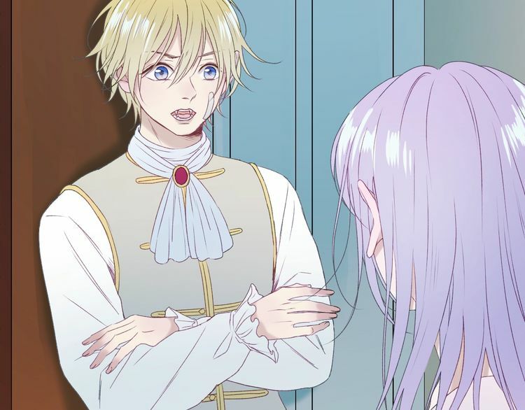 lượm được một tiểu hồ ly phần 3 chapter 25 10