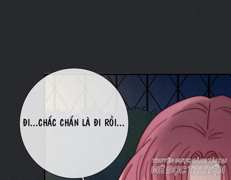 đêm tối chốn này chapter 47 81