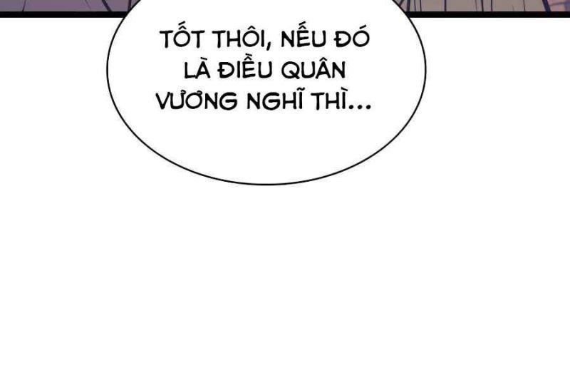 tôi trở lại thăng cấp một mình chapter 106 56
