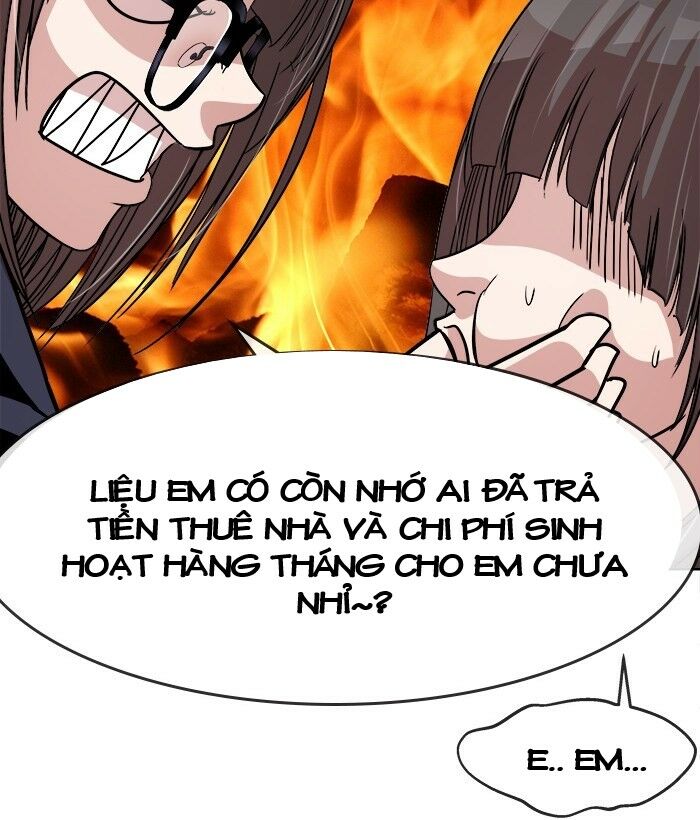 change (jinyuan) ss2 chapter 39 33