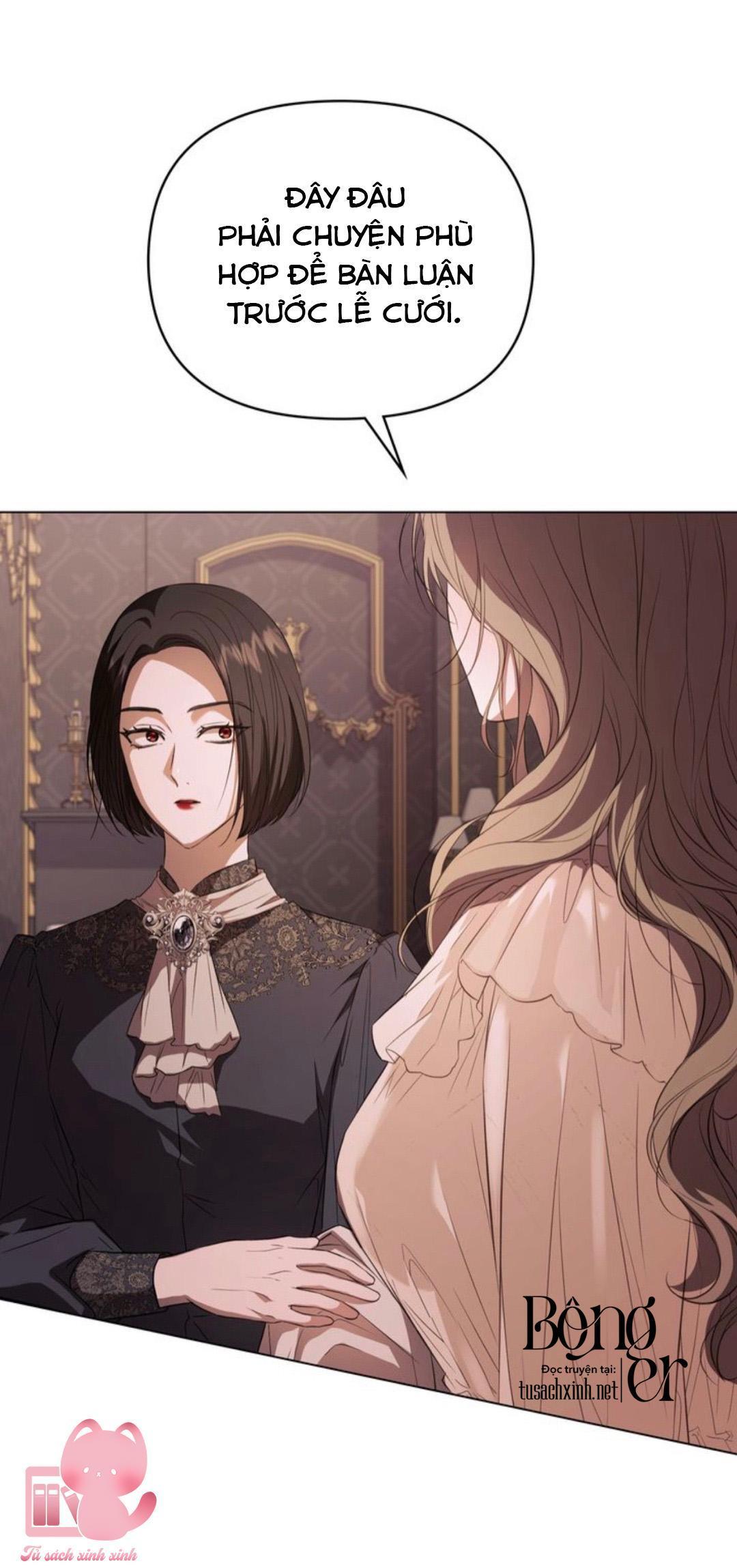 vầng trăng máu chapter 2 36