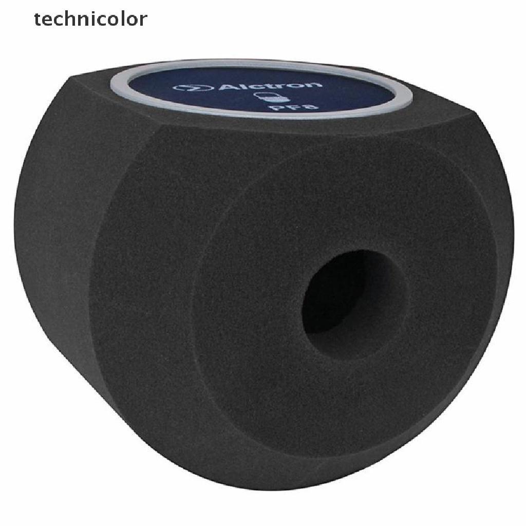 Micrô Alctron PF8 tiện dụng chất lượng cao