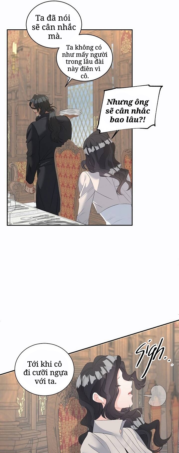 ebony, quạ đen chapter 59 15