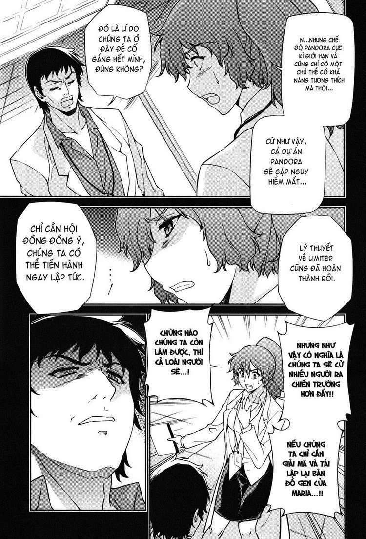 freezing chapter 58 5