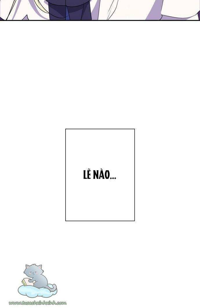 tôi đang nuôi dưỡng một con quái thú chapter 76 70