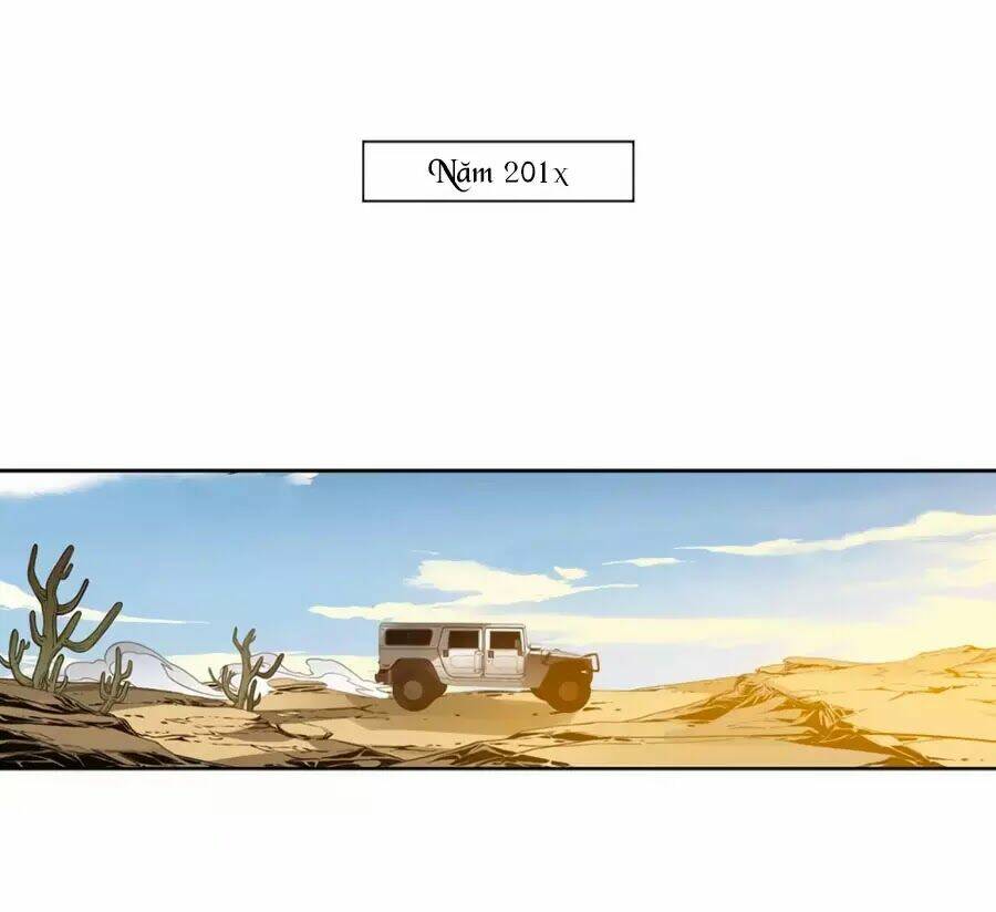 xuyên duyệt tây nguyên 3000 chapter 270.2 4