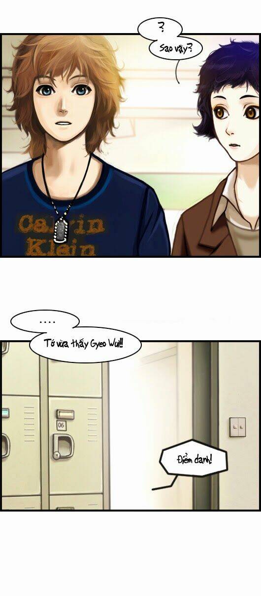 pink lady chapter 29 9