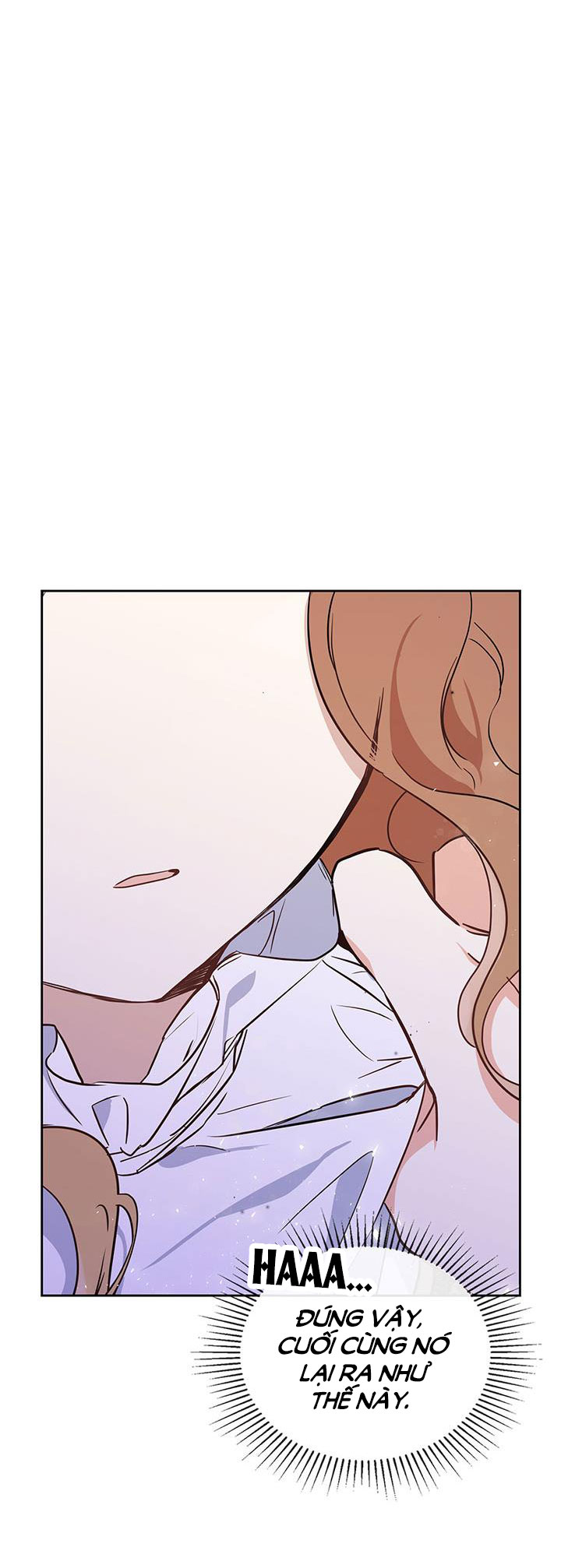 lần này tôi sẽ trở thành gia chủ chapter 60 32