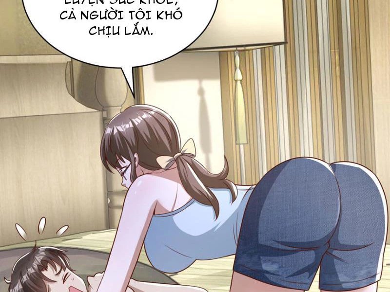 bảy vị tỷ tỷ tuyệt thế vô song của ta chapter 9 19
