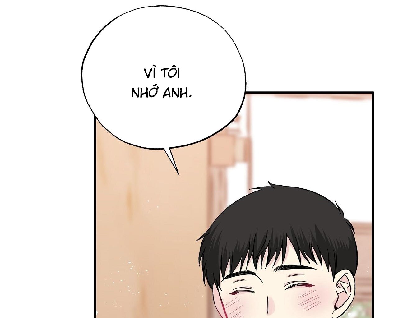 vị ngọt đôi môi chapter 54 120