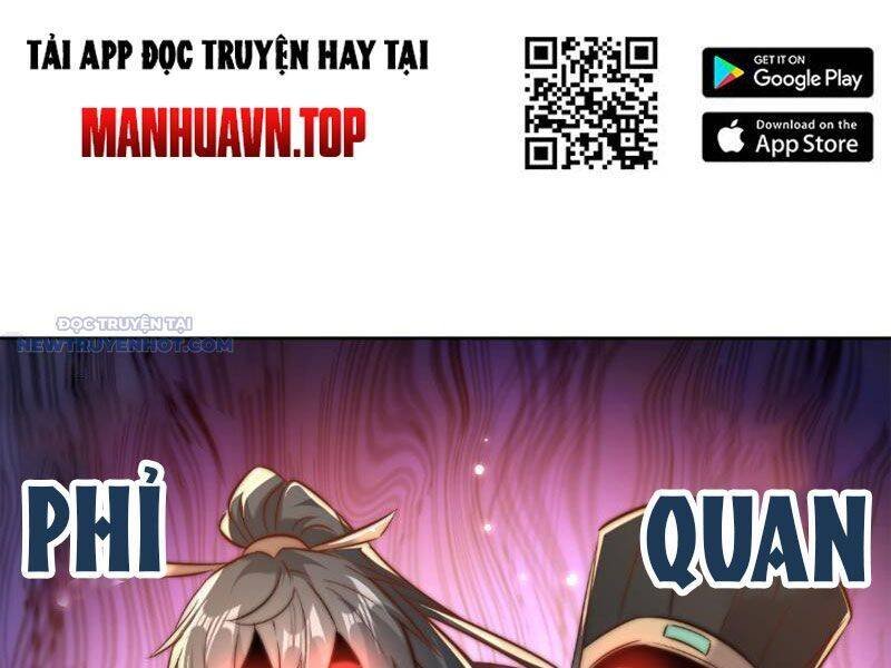 ta thực sự không muốn làm thần tiên chapter 55 29