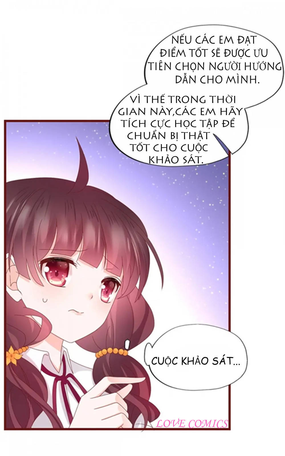 tình yêu bốn mùa chapter 9 11