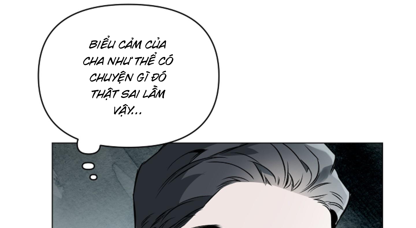 định rõ mối quan hệ chapter 51 21