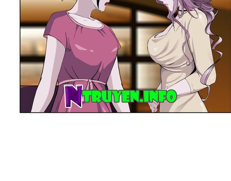 câu lạc bộ ngoại tình chapter 32 36