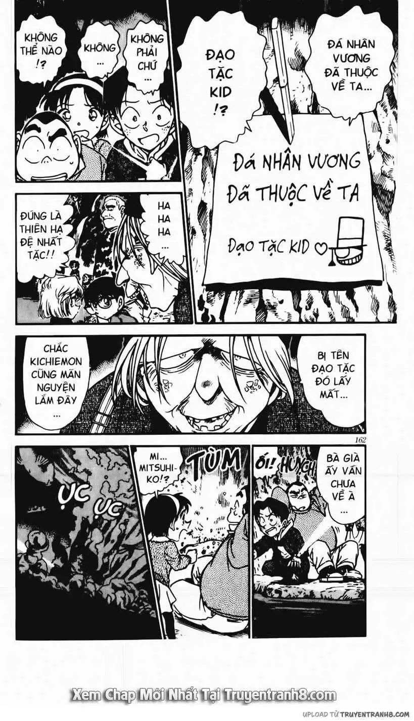 conan chapter 478 8