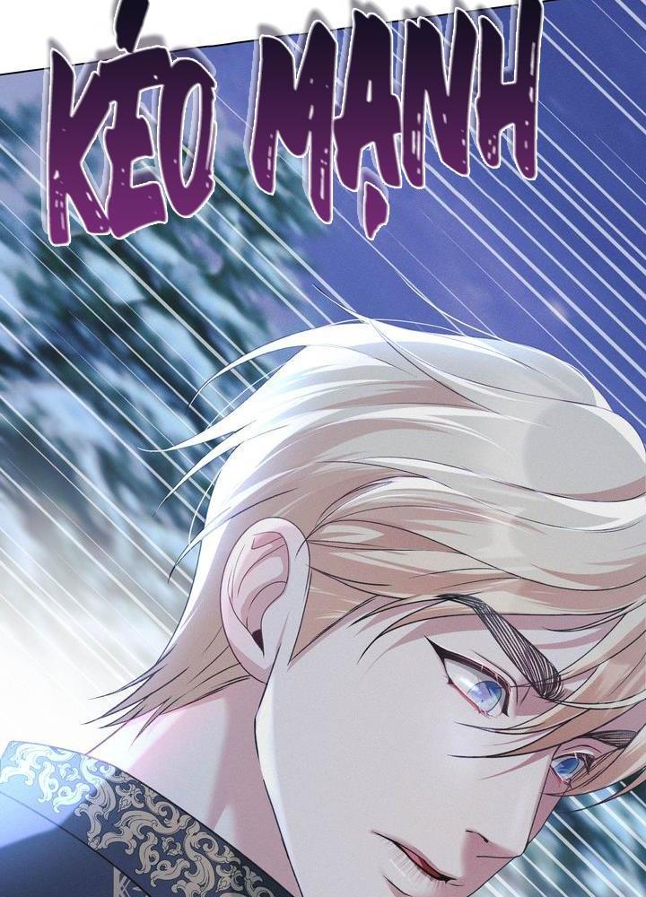 chấp nhận sự chiếm đoạt chapter 23 16