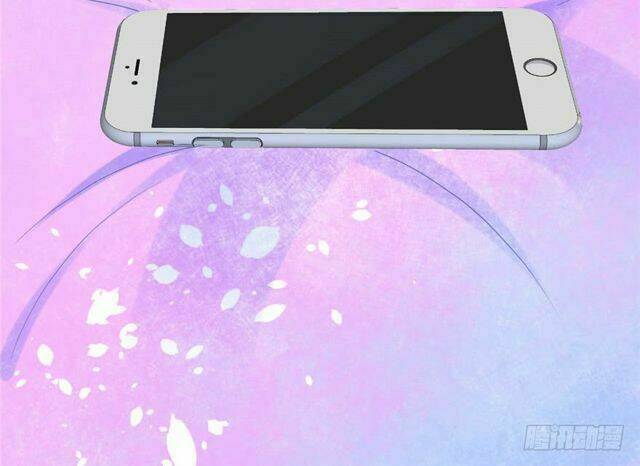 thời khắc và em điều đẹp chapter 14 121