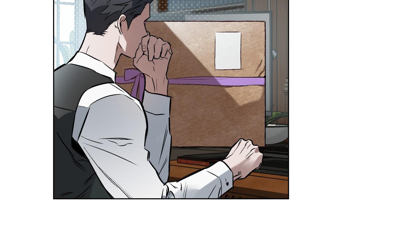 định rõ mối quan hệ chapter 47 181