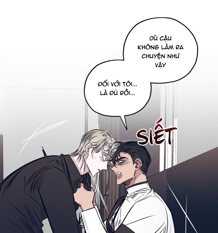 bạch quỷ chapter 5 41