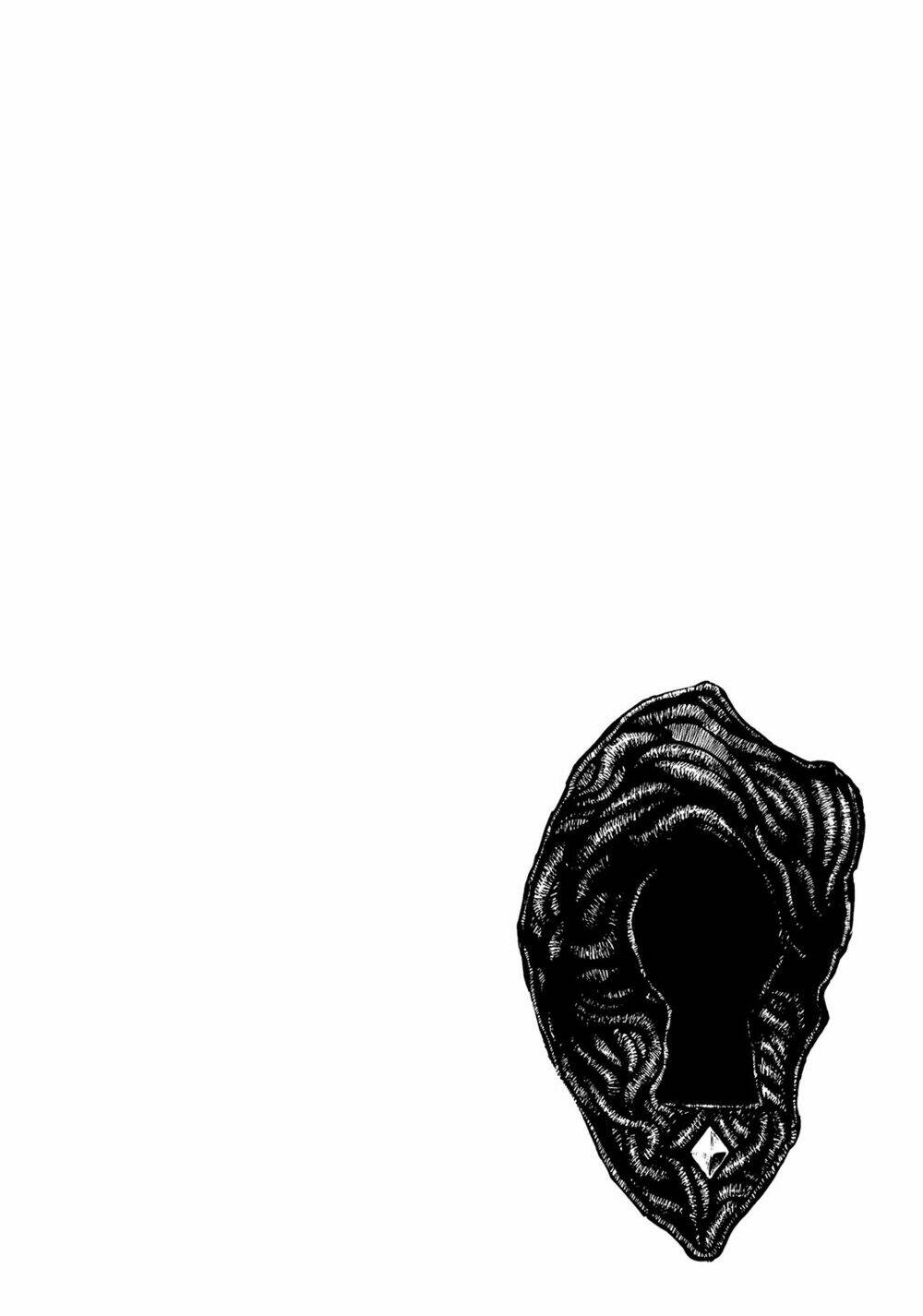 keyman chapter 61 34