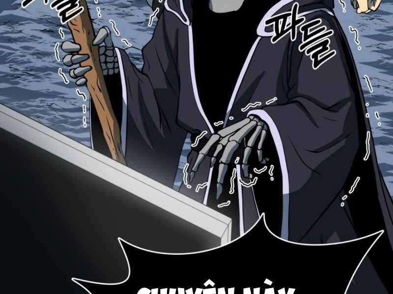 ngôi nhà kết nối với hầm ngục chapter 10 52