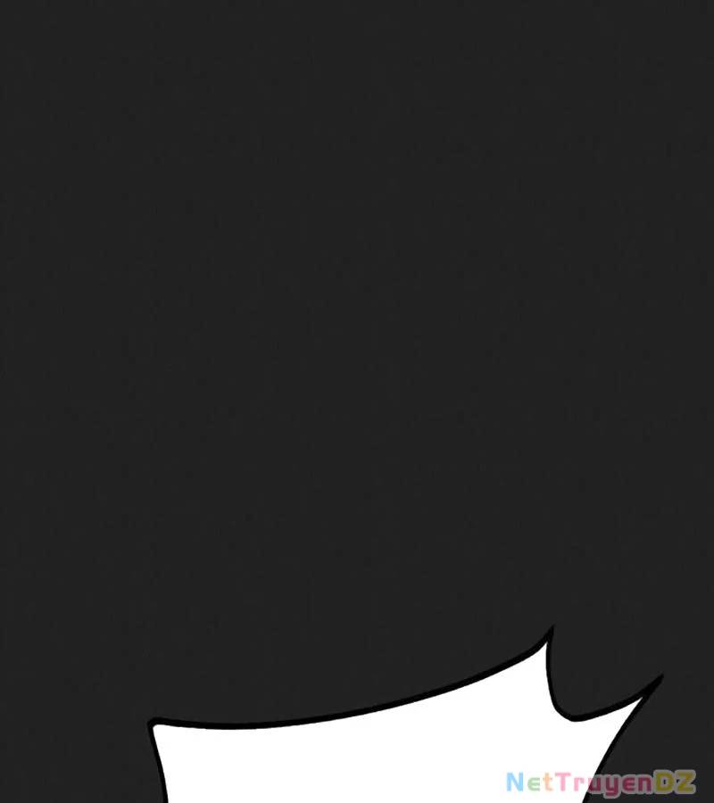 người côn trùng chapter 98 200