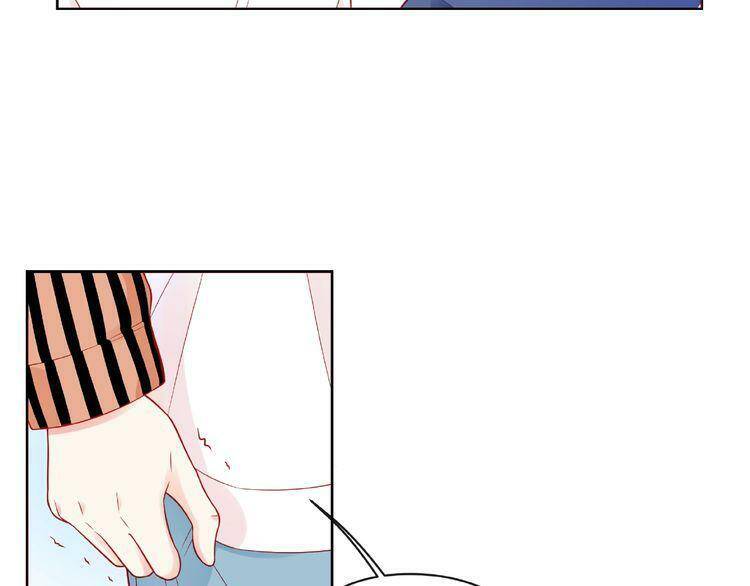 giai điệu của sự va chạm chapter 49 74